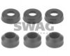 SWAG 30 91 5192 Gasket Set, cylinder head cover